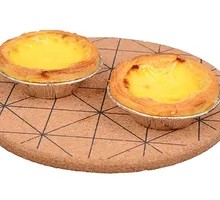 Cheese Tart