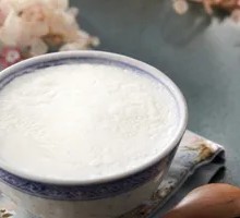 Shunde Double-Skin Milk