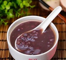Red Bean Paste
