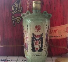 Xifeng Brand Noodles