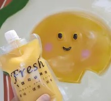 Mango Paradise
