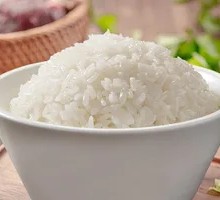 Wuchang Rice