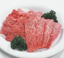 Grilled Beef Brisket