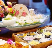 Hong Kong Premium Wuchang Fish Sashimi