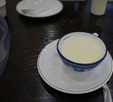 Daliang Double Skin Milk