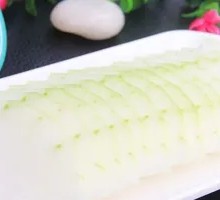 Winter Melon