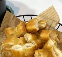Youtiao