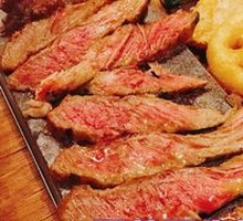 AAA Wagyu Beef Steak