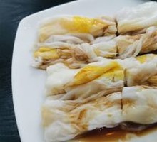 Egg Sausage