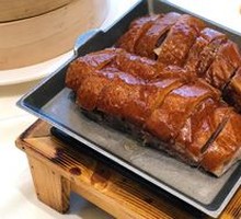 Weguo Roast Goose