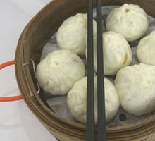 Xiaolongbao