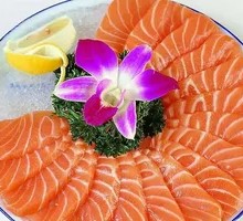 Salmon