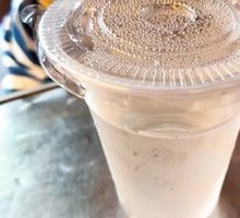 Agar-agar