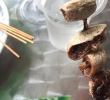 Signature Pig Intestine