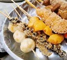 Zha Chuan