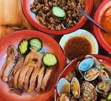 Tom Yum Goong