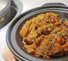 Chencun Rice Noodles