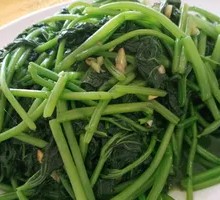 Special Farmhouse Dish