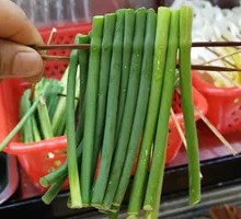 Roasted Garlic Hearts