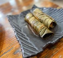 Zongxiang Braised Pork