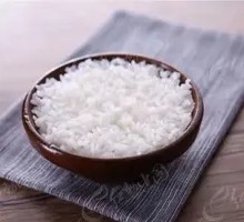 Northeast Wuchang Rice