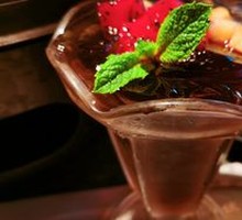 Old Changsha Ice Jelly