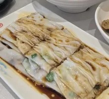 Shredded Pork and Mushroom Sausage