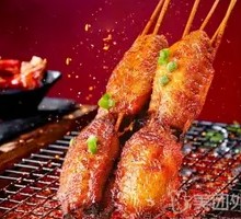 Chicken Wing (Large)