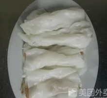 Pork Liver and Lean Meat Sausage