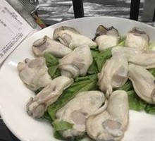 Oyster