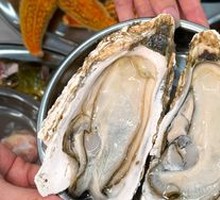 Oyster