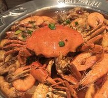Braised Chicken Feet