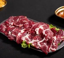 Fresh Wagyu Tenderloin
