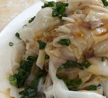 Chencun Rice Noodles