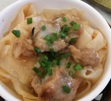 Chencun Rice Noodles