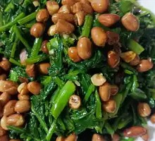 Fermented soybean skin