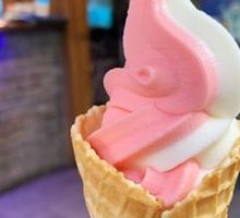 Self-Service Ice Cream