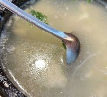 Braised Tofu in Clay Pot