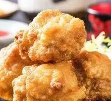 Signature Fried Chicken Pieces