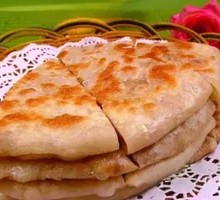 Pork with Green Pepper