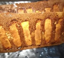 Pork Three-Fresh Dumplings