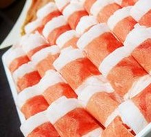 Premium Snowflake Wagyu Beef