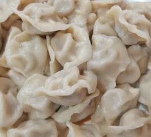 Dumplings