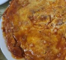 Pan-fried Pork Tenderloin