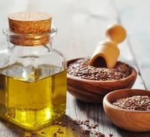 Homemade Sichuan Pepper Oil