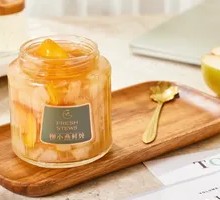 枇杷雪耳顿雪梨