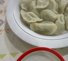 Pork and Celery Stir-fry