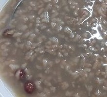Eight Treasure Porridge
