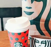 Belgian Dark Chocolate Latte