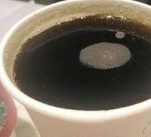 American Coffee (Large)